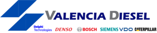 valenciadiesel.cl